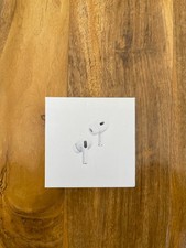 Apple AirPods 2nd Generation