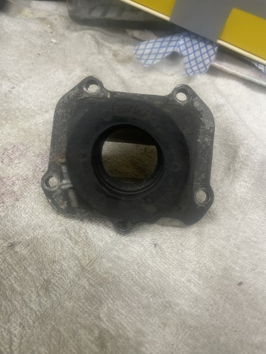 Aprilia 125 28mm engine - aprilia, rs