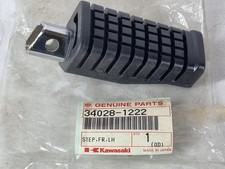 Genuine 34028-1222 FR LH
