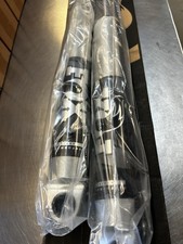 Fox off-road shocks performance Series 2.0 For defender rear Axle