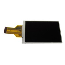Repair Parts LCD Display