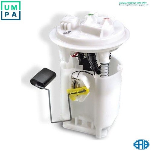 Fuel feed unit 775094a for - feed, bmw