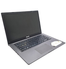 Asus laptop vivobook x415ja - laptop,