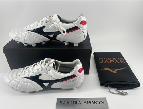 Mizuno p1ga250209 - mizuno,