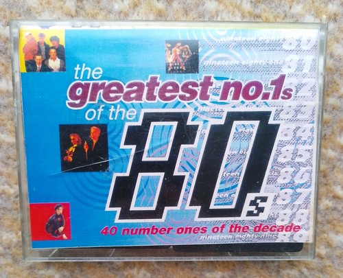 Various artists greatest no - various,