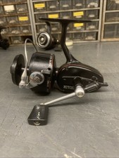 MITCHELL 300A FIXED SPOOL COARSE FLOAT FEEDER SPINNING FISHING REEL
