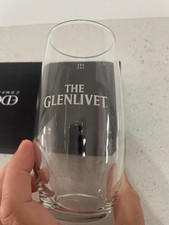 6 x The Glenlivet