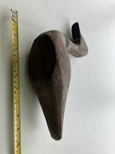 Lovely wood wooden carved