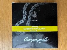 NOS CAMPAGNOLO CN9-CEX Chain