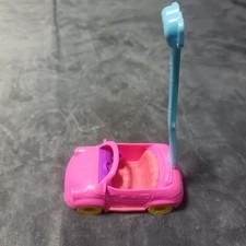 Barbie Doll #GRP17 Skipper