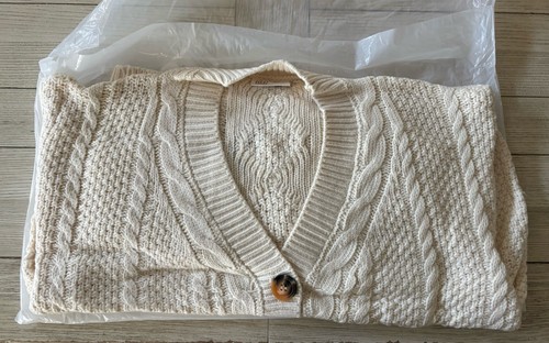Taylor swift cardigan - swift,