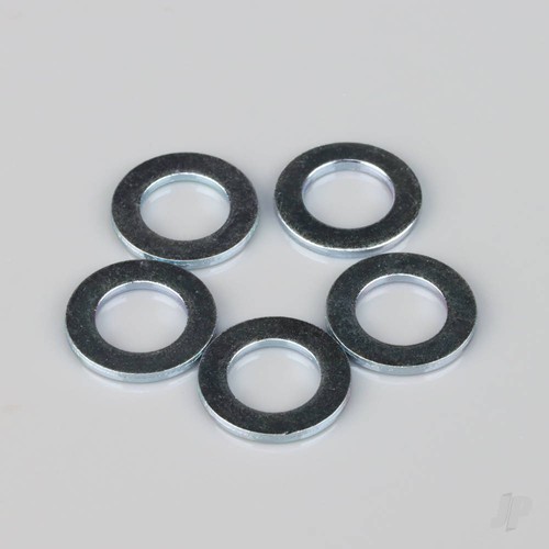 Zenoah spare engine parts - zenoah,