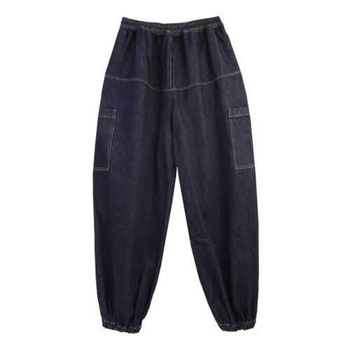 Markey everett soft - everett,