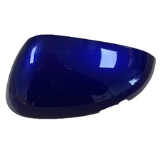 Genuine nissan qashqai j12 - nissan,