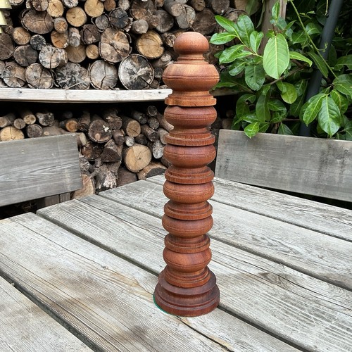 Old vintage antique - old, pine