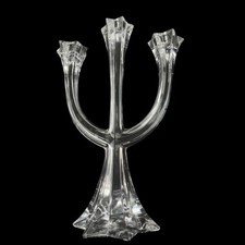 Villeroy boch lead crystal - villeroy,