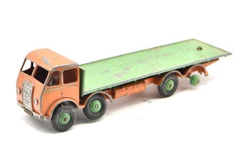 Vintage origianl dinky 502 - origianl,