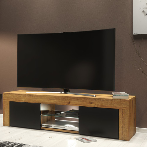 Unit stand sideboard - unit,