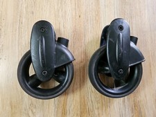 Icandy Peach 1,2,3,4,5,6 Front