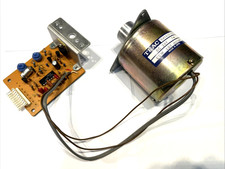 Teac Tascam Capstan Motor