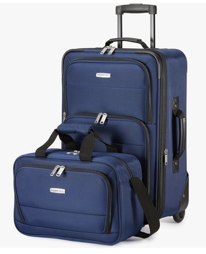 Amazon basics piece - amazon,