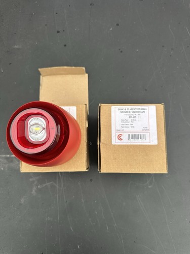 Cranford controls vtb 32evad - cranford,