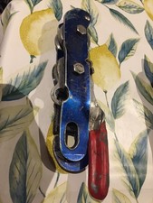 Petzl stop abseiling device - petzl,