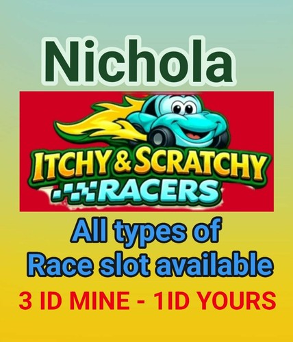 Tycoon racers monopo all - racers,