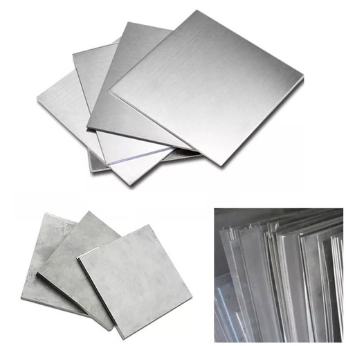 Titanium metal tc4 plate sheet - titanium,