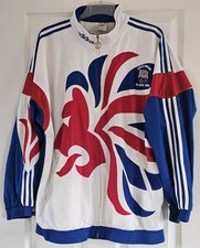 ADIDAS ORIGINALS MENS OLYMPIC