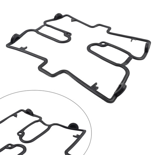 Cylinder head cover gasket for - gasket,