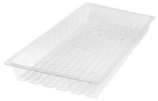 Super Sprouter - Clear Cut -
