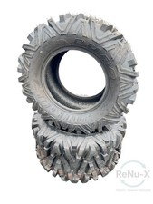 Duro Power Grip ATV Quad Tyres