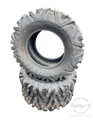 Duro power grip atv - grip, quad