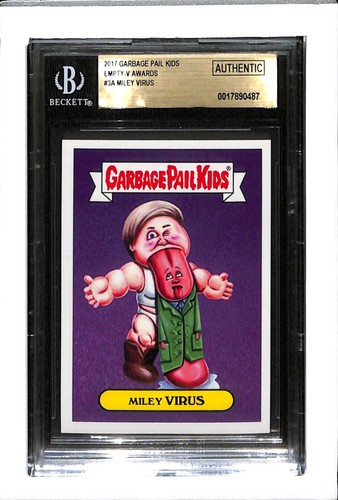 2017 gpk empty awards - empty-v,