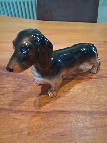 Vintage beswick england - vintage,