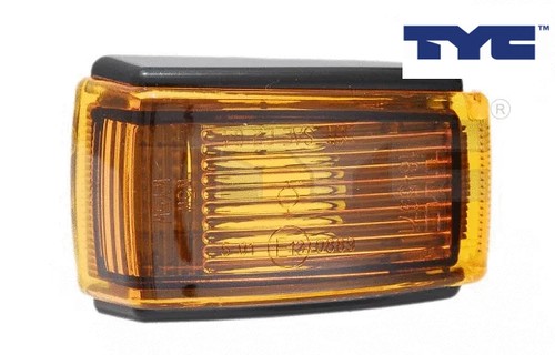 Direction indicator light - direction,