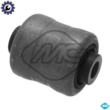 2x MOUNTING CONTROLTRAILING ARM 57347 FOR LAND ROVER RANGE/IV/SUV/SPORT/III/Mk