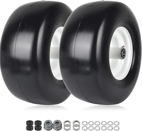 13x6 flat free - flat,