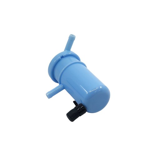 Genuine fuel filter - fuel, 40hp