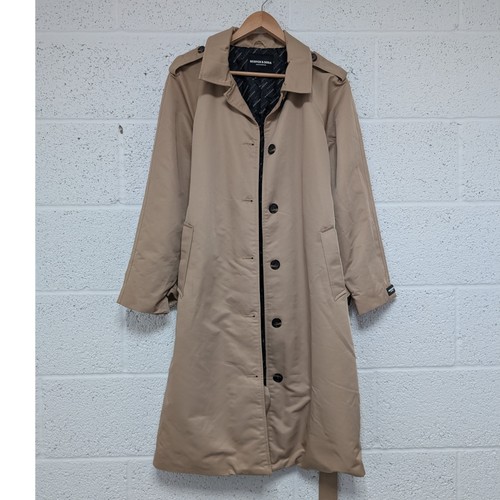 Scotch soda beige - &,