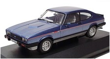 Vanguards 1/43 Scale Diecast