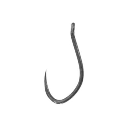 Tubertini barbless hooks 4e - tubertini,