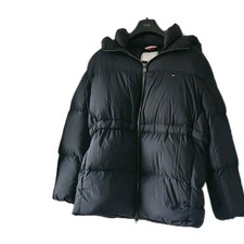 New TOMMY HILFIGER Puffer Coat
