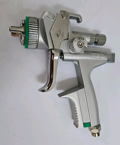 Sata satajet 5000 - , b