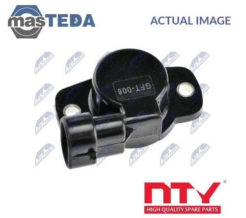 Ecp 006 sensor throttle - ecp-ft-006,