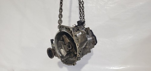 1996 1997 1998 - , volkswagen