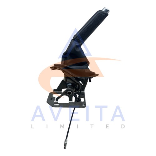 Ford focus mk2 - focus, 08-11