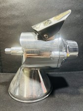 All Metal Grain Mill