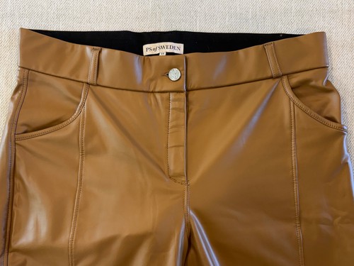 Sweden cardi breeches - sweden,